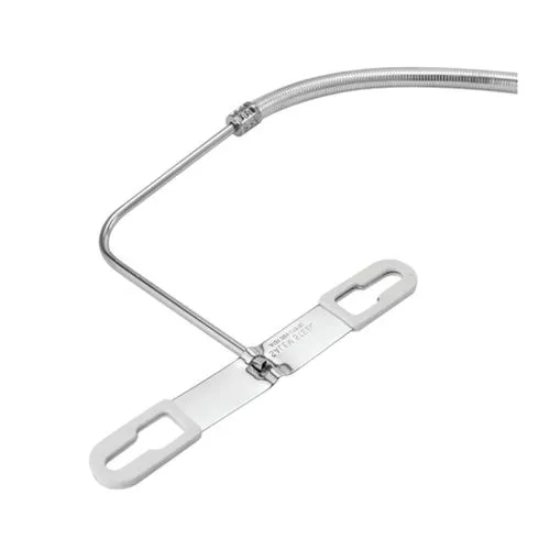 Allied Unique Jet BATHWARE