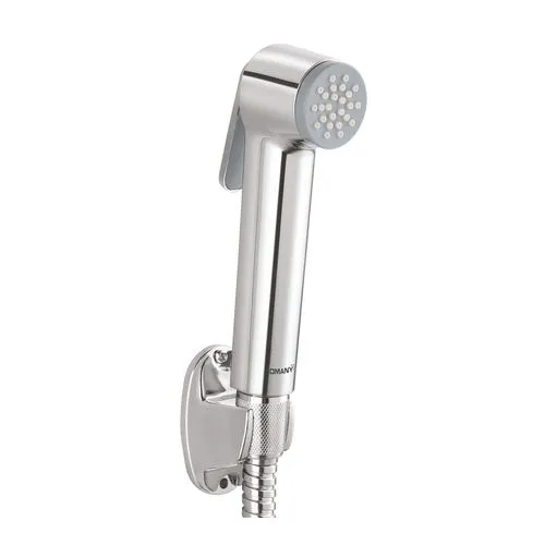 Andre Abs Hf Wt 1Mtr. Tube & Hook BATHWARE