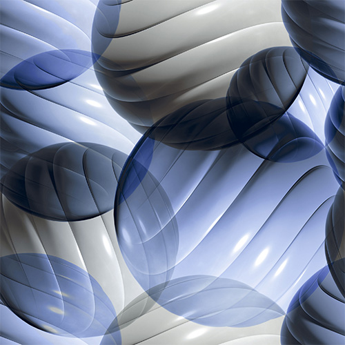 /Tiles-Somany/Tiles-Visuals/3D-ROSETTE-BLUE-FP.jpg