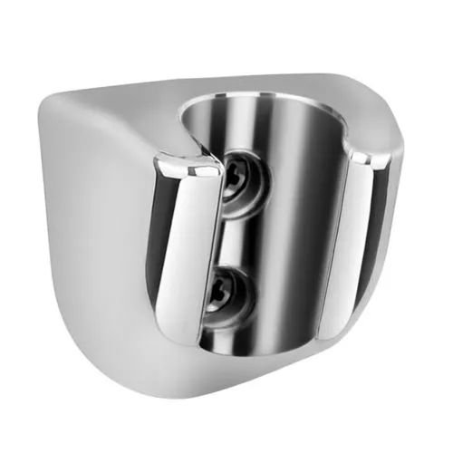 Abs Hook BATHWARE