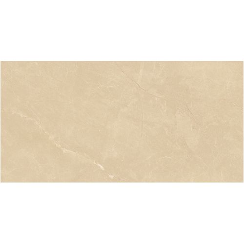 Enorme KS EL Catania Beige FP