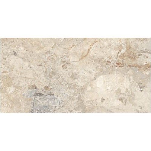 Enorme Breccia Gold FP