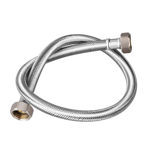 SS Connection Hose 2ft