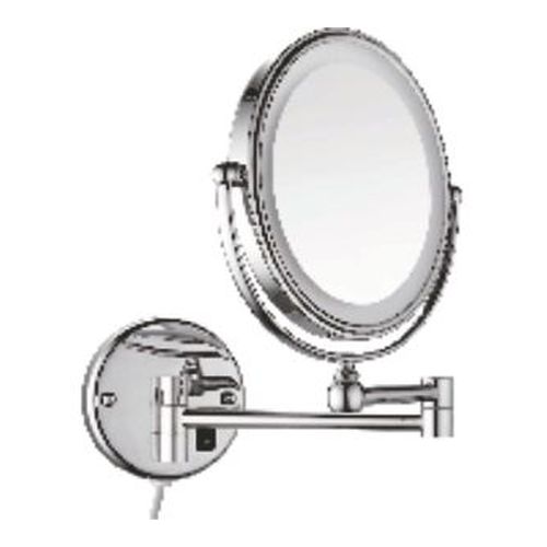 Esla Shaving Mirror with LED