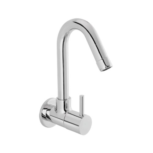 Florence Sink Tap with Swinging Spout