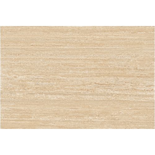 Lumiere Beige 180 Engravo MT