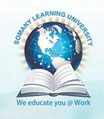 Somany Learning University