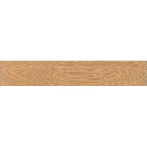 /static/uploads/Tiles-Somany/360_Products/200x1200mm/Strio-Valor-Forest-Wood-Teak/Strio-Valor-Forest-Wood-Teak.jpg