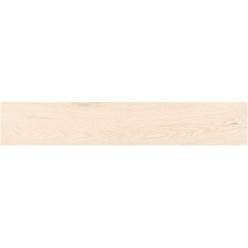 /static/uploads/Tiles-Somany/360_Products/200x1200mm/Strio-Valor-Lumber-Wood-Pine/Strio-Valor-Lumber-Wood-Pine.jpg