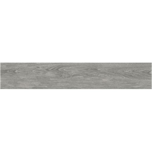 /static/uploads/Tiles-Somany/360_Products/200x1200mm/Strio-Valor-Peroba-Wood-Gris/Strio-Valor-Peroba-Wood-Gris.jpg
