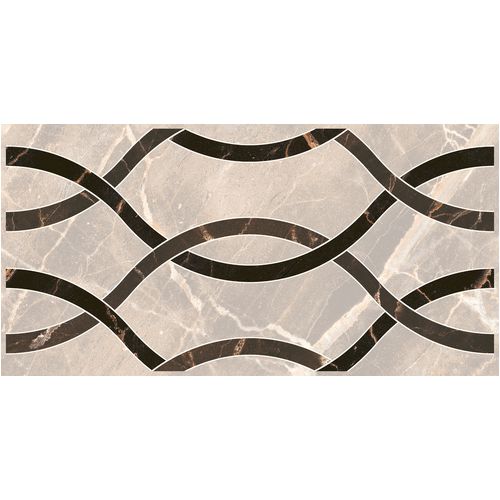 /static/uploads/Tiles-Somany/360_Products/300x600mm/Vivo-Laurenza-Decor/Vivo-Laurenza-Decor.jpg