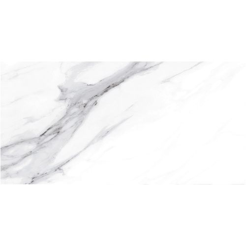 /static/uploads/Tiles-Somany/360_Products/300x600mm/Vivo-Statuario-Silk/Vivo-Statuario-Silk.jpg