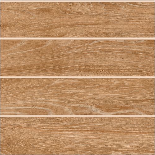 /static/uploads/Tiles-Somany/360_Products/605x605mm/Shelter-Wood-Robble/Shelter-Wood-Robble.jpg