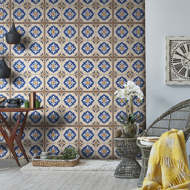 /Tiles-Somany/Product-Thumbnail/Moroccan-Aleah-Fusion.jpg