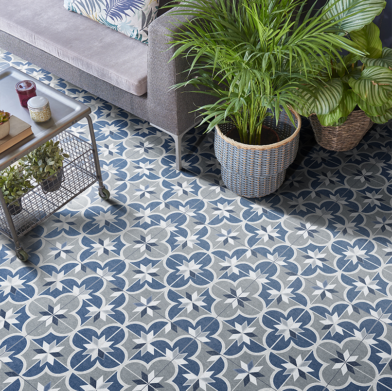 /Tiles-Somany/Product-Thumbnail/Moroccan-Idris-Grey.jpg