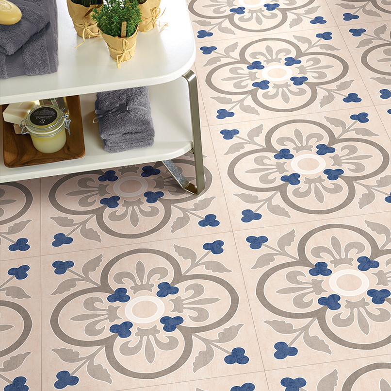 /Tiles-Somany/Product-Thumbnail/Moroccan-Tiznit-Bianco.jpg