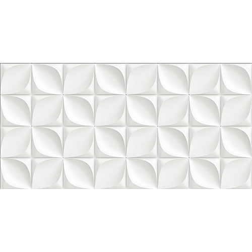 /Tiles-Somany/Tiles-Visuals/Diamante-White.jpg