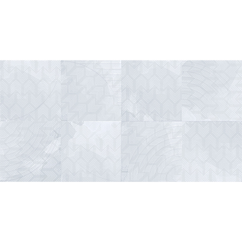 /Tiles-Somany/Tiles-Visuals/Ercon-Light.jpg