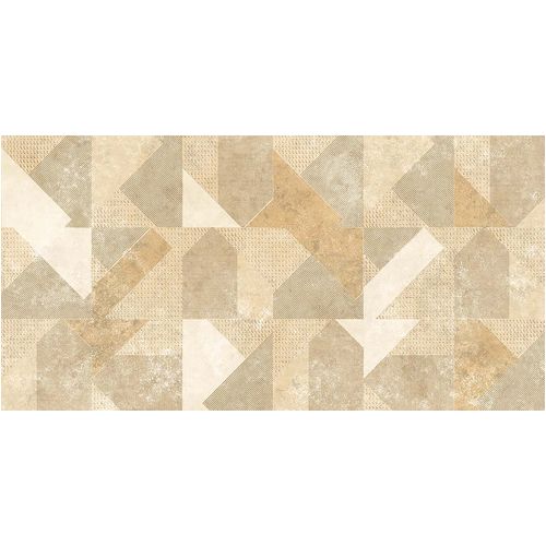 /Tiles-Somany/Tiles-Visuals/GRANDE-VALOR-MARTIN-BEIGE-DECOR.jpg