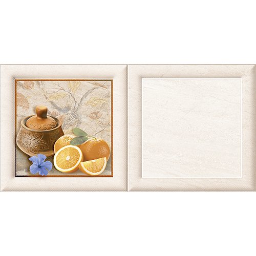 /Tiles-Somany/Tiles-Visuals/Gwen-HL02-B.jpg