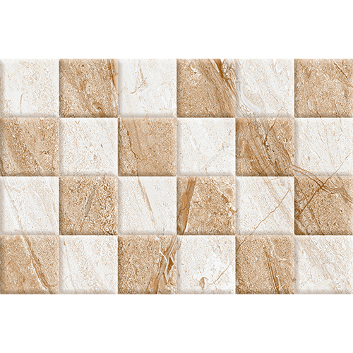 /Tiles-Somany/Tiles-Visuals/T11H106000024108.jpg