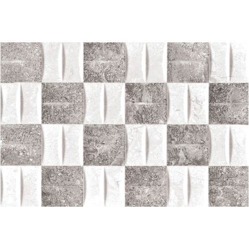 /Tiles-Somany/Tiles-Visuals/T11H111000003106.jpg