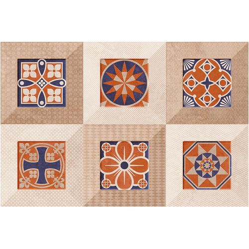 /Tiles-Somany/Tiles-Visuals/T11H111000223106.jpg