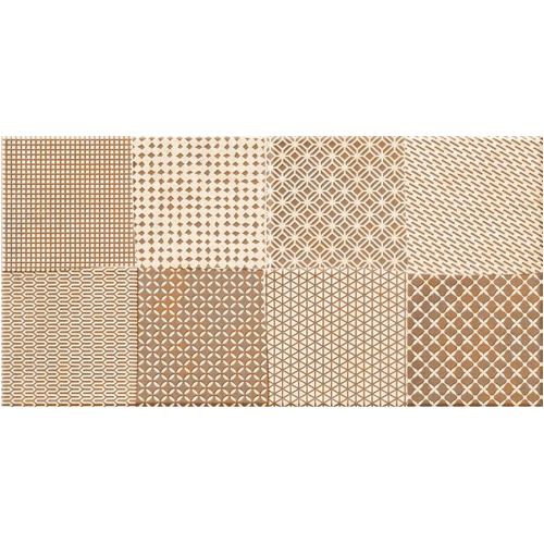 /Tiles-Somany/Tiles-Visuals/T11H113000554106.jpg