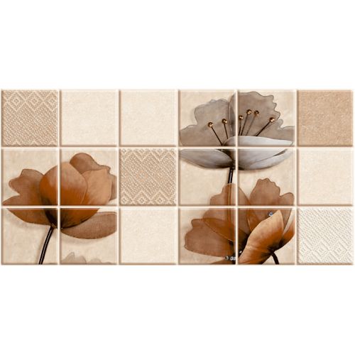 /Tiles-Somany/Tiles-Visuals/T11H113000601105.jpg