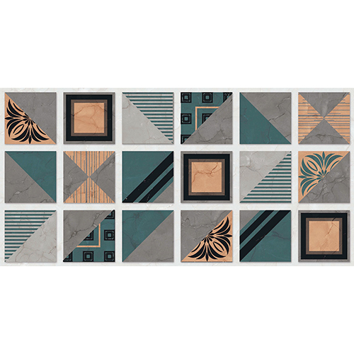 /Tiles-Somany/Tiles-Visuals/T11H113000681105.jpg