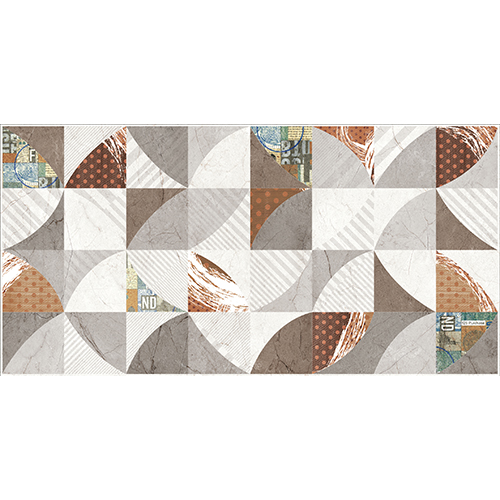 /Tiles-Somany/Tiles-Visuals/T11H113000700105.jpg