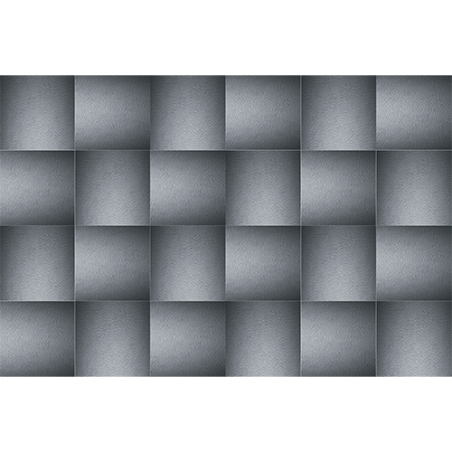/Tiles-Somany/Tiles-Visuals/T11W106000117108.jpg