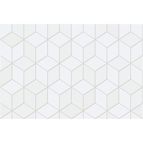 /Tiles-Somany/Tiles-Visuals/T11W111000441106.jpg