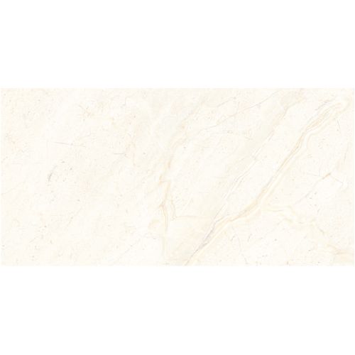/Tiles-Somany/Tiles-Visuals/T11W113000217106.jpg