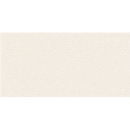 /Tiles-Somany/Tiles-Visuals/T11W113000359105.jpg
