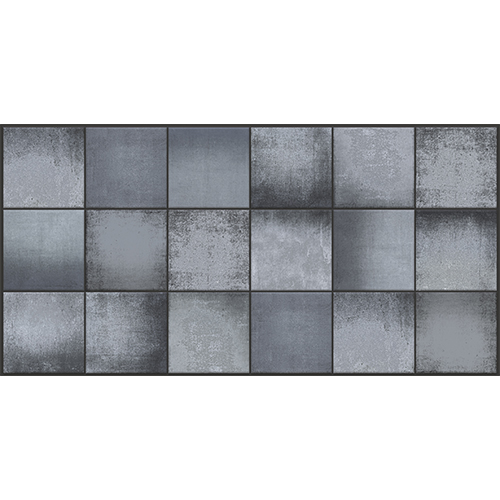 /Tiles-Somany/Tiles-Visuals/T11W113001143105.jpg