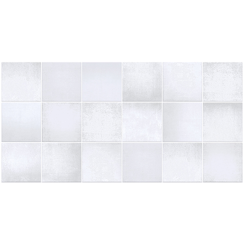 /Tiles-Somany/Tiles-Visuals/T11W113001144105.jpg