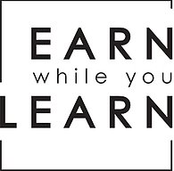 Earn while you learn