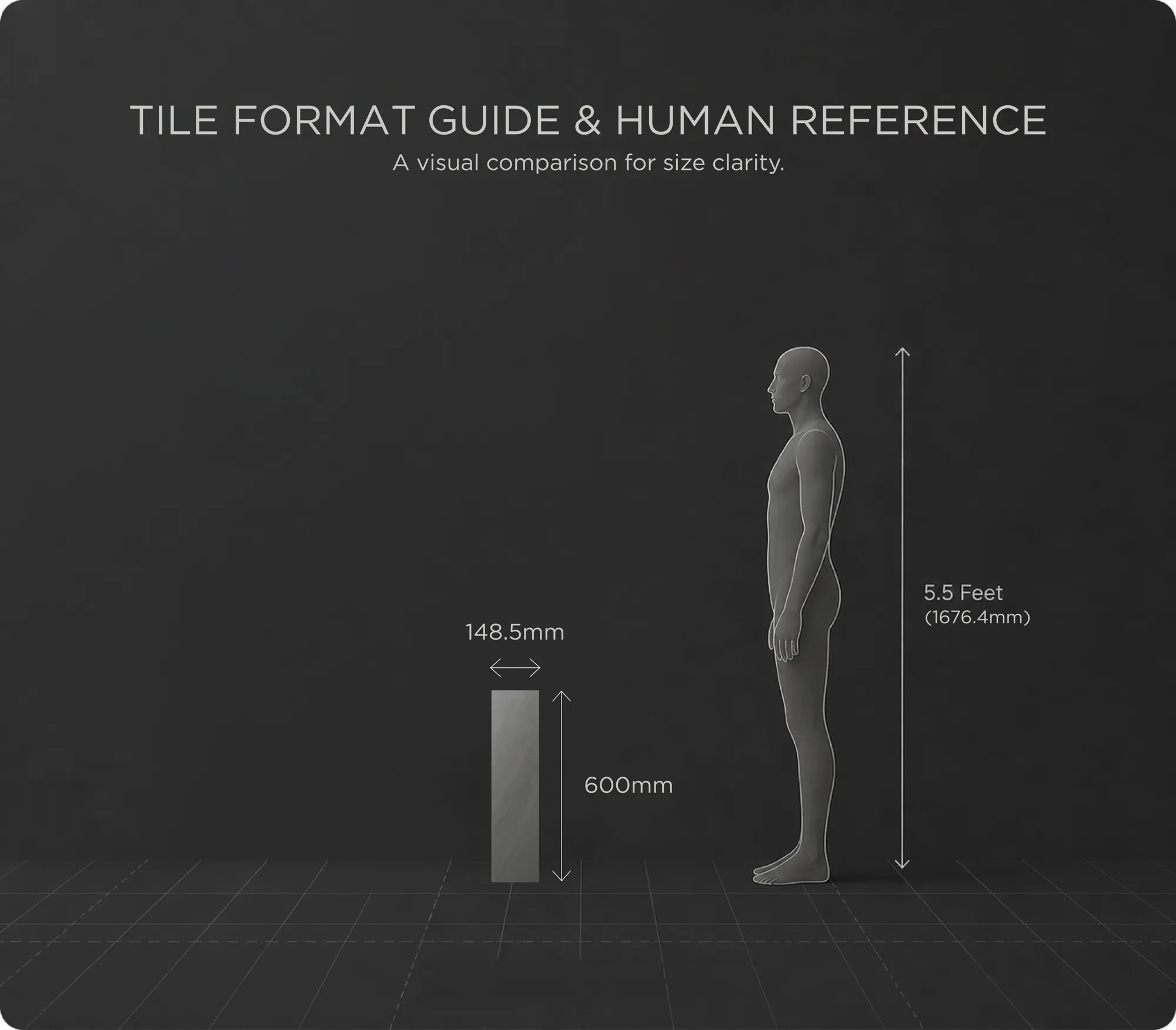 SANFORD BROWN dimensions