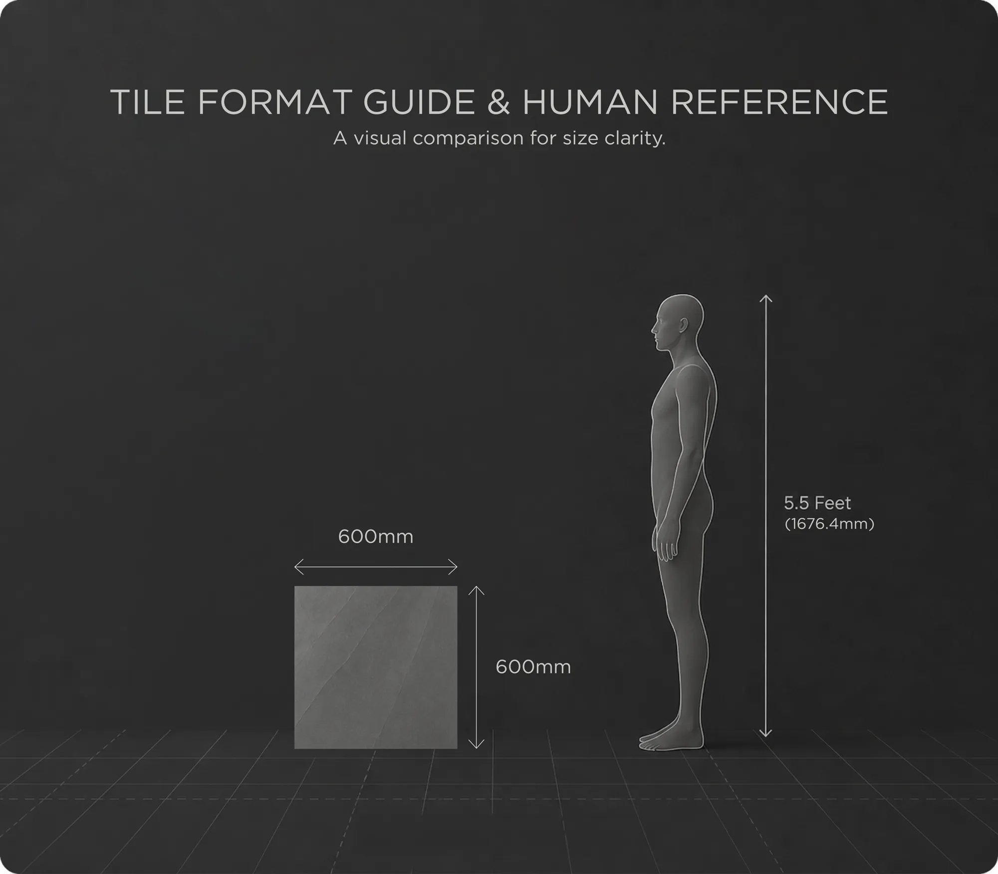 SNOW WHITE dimensions
