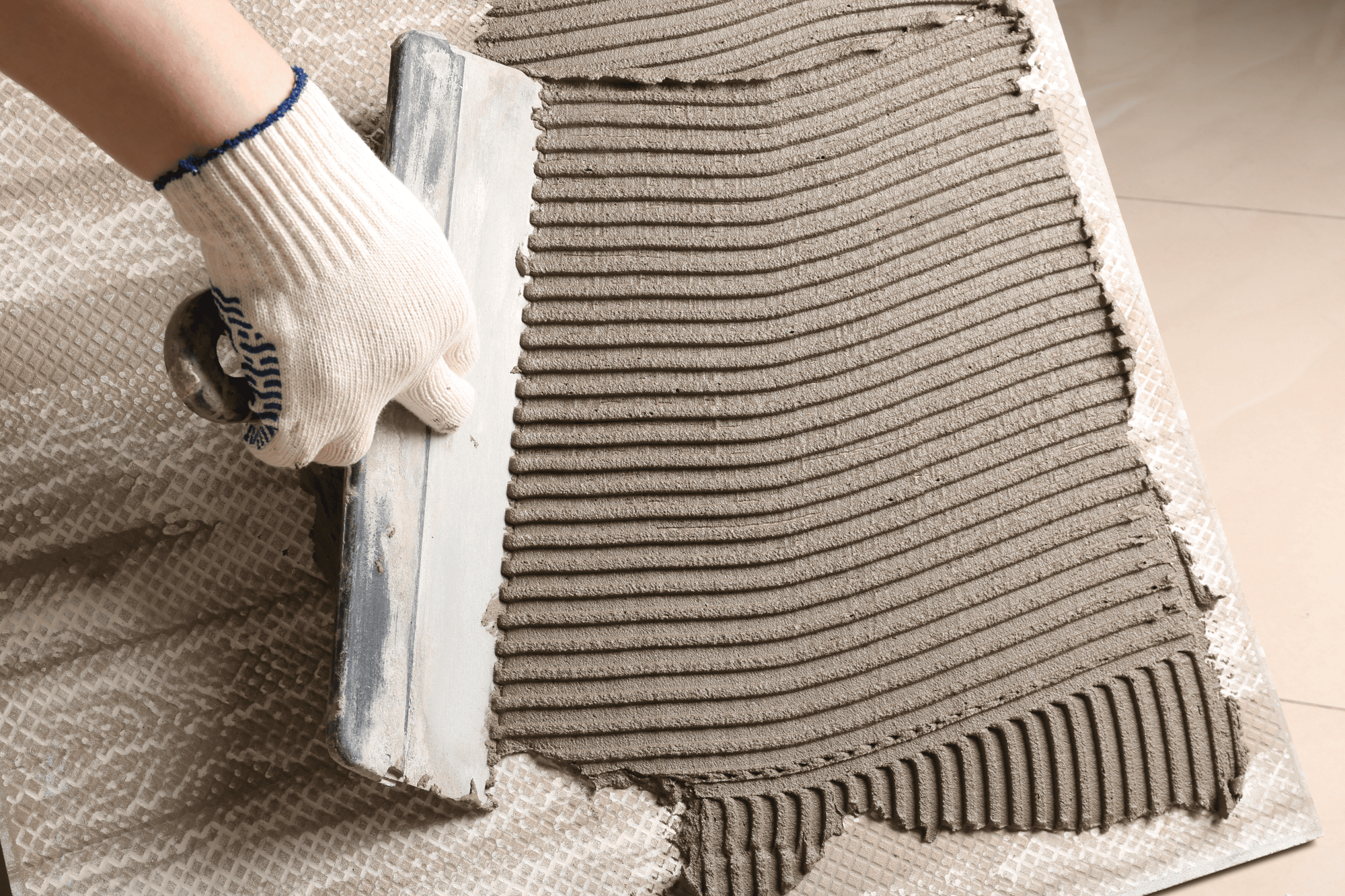 Adhesives