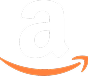 Explore on Amazon