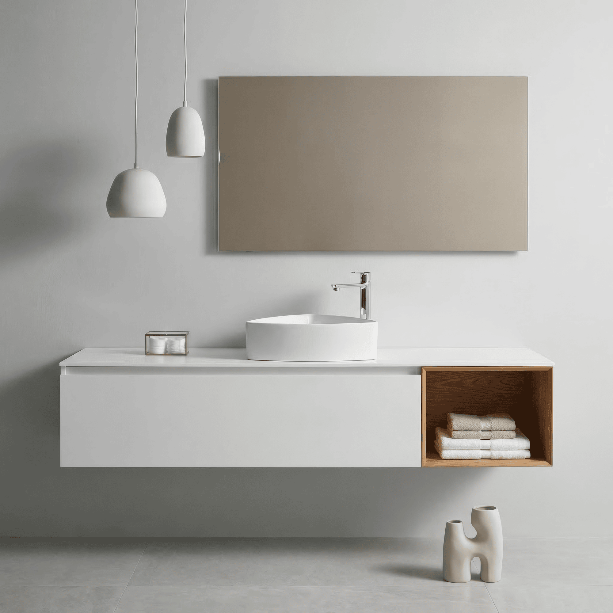 Somany Ceramics Hero Image
