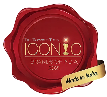 Iconic Brand Award