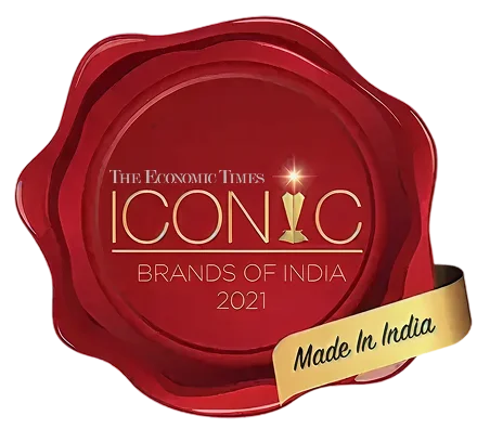 Iconic Brand Award