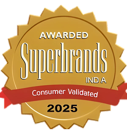 Superbrands 2025