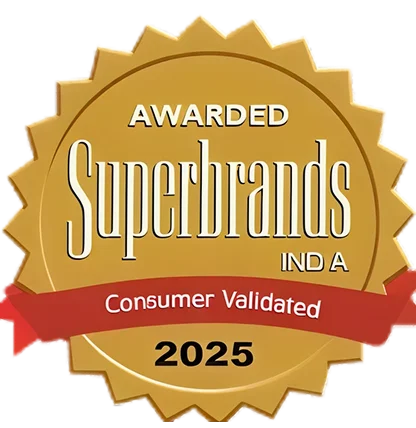 Superbrands 2025