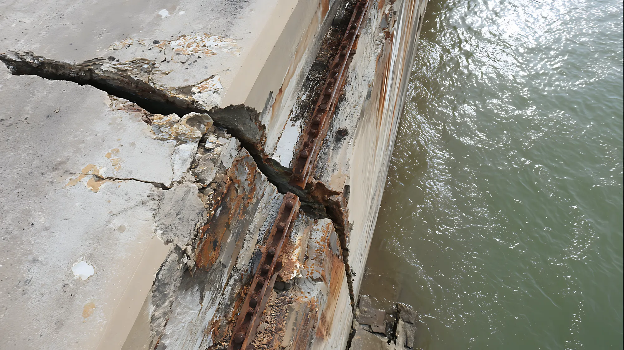 Concrete Solutions