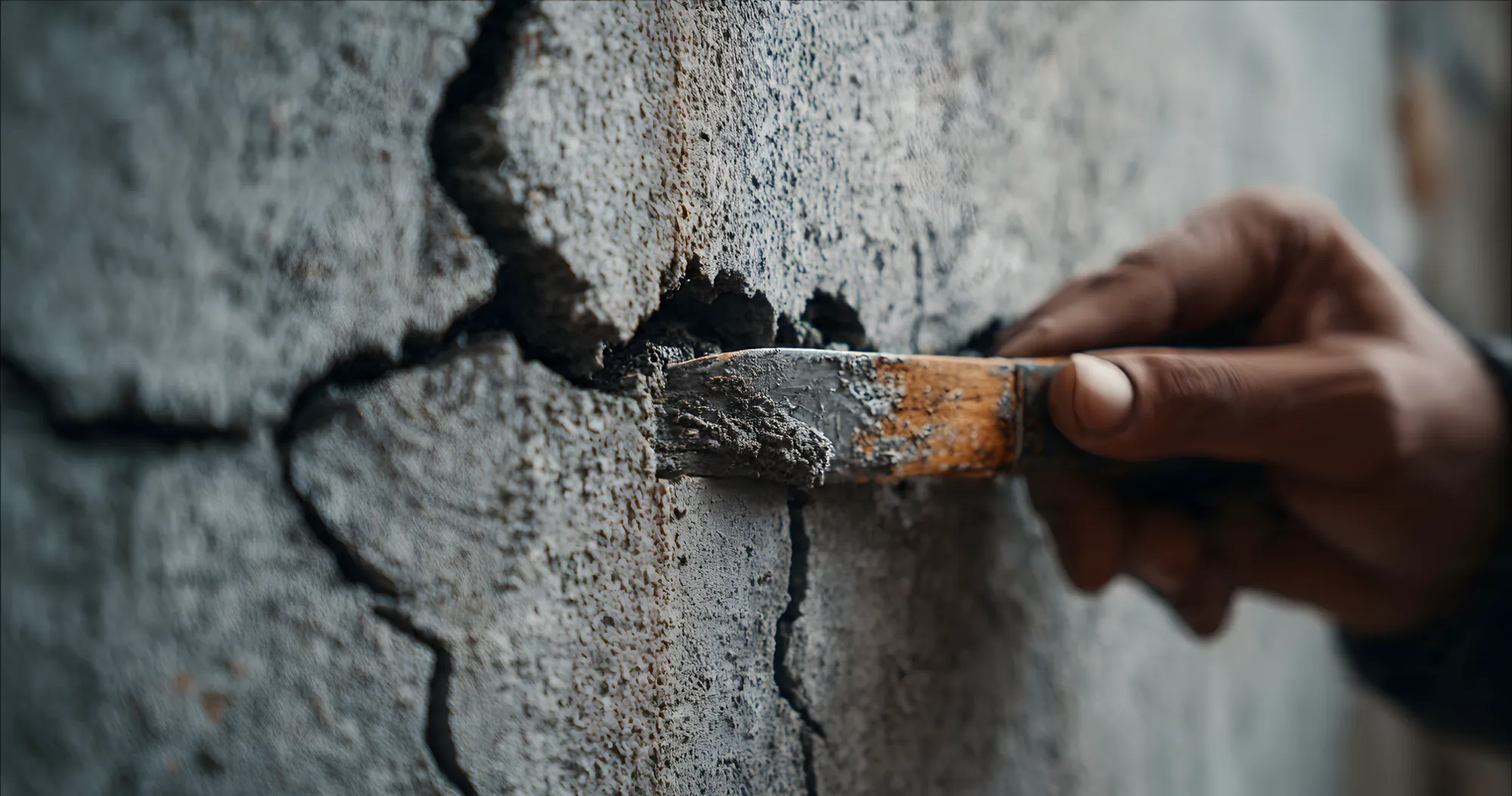 Concrete Solutions