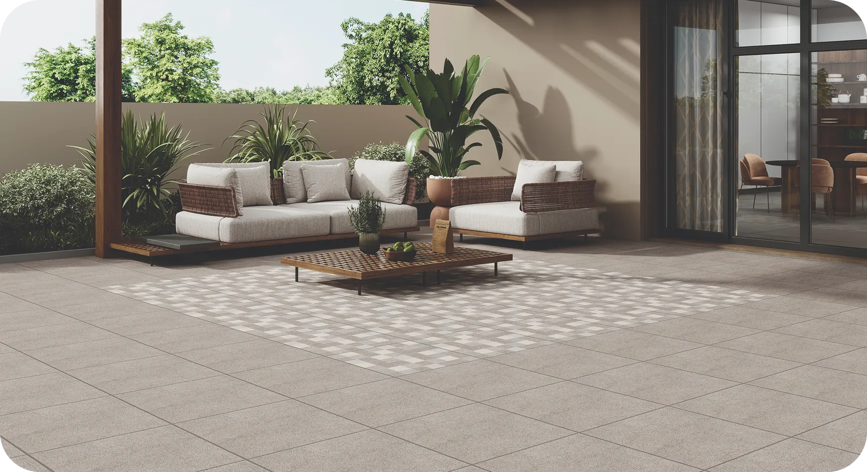 Grid Image 1